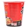 Nongshim Shin Cup Noodle Soup 68g Pack of 3