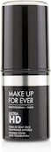 Make Up For Ever Ultra HD Stick Foundation Y325 Flesh