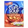 BATCHELORS CUPASOUP MINESTRONE4PCS