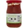 Carrefour Classic Provencale Sauce 190g