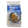 Carrefour Original Granola Crunchy 330g