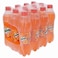 Mirinda 500 ml (Pack of 12)