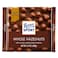 Ritter Sport Whole Hazelnut Chocolate100G