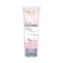 L'Or&eacute;al Paris Glycolic Bright Glowing Daily Cleanser Foam Glycolic Acid 100ml