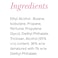 Yardley London English Rose Refreshing Body Spray 150 ml