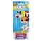 Pez Candy Dispenser Looney Tunes 17