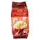 Dona Maria Jasponica Brown Rice 1kg