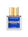 Nishane Fan Your Flames Extrait de Parfum 100ML For Women &amp; Men