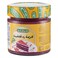 Freshly Red Velvet Cream 200g