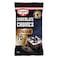 Dr. Oetker Extra Dark Chunks Chocolate 100g