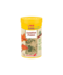 Sera Goldy Nature Fish Food