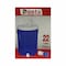 Danta Water Cooler With Filter - 22 Liter