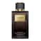 Dolce &amp; Gabbana Velvet Incenso Eau De Parfum - 150ml