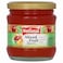 National Mixed Fruit Jam 200 gr