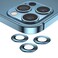 Camera Lens Protector For Iphone 12