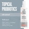 Skouts Honor Probiotic Anti-Itch Wellness 8oz