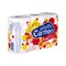 CARMEN TOILET MEGA ROLLS 6ROLLS