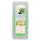 Buchette Cheese Ail &amp; Herbs 150g