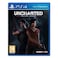 Naughty Dog Uncharted The Lost Legacy For PlayStation 4