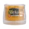 Dabur Vatika Naturals Extra Strong Hold Hard Rock Styling Hair Gel Orange 250ml