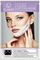 Elaimei V Mask Intensive V-Line Lifting Mask For Face &amp; Chin Line 1Pcs