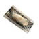 Flora Luxury 2ply Tissue 200's