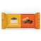Dairyland Orange Crunch Chocolate Bar 40G