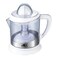 Anex Deluxe Citrus Juicer AG-2055 White