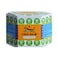 Tiger Balm White Ointment Clear 10g