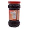 LAOGANMA CHILI PASTE 280G
