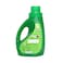 Pearl Power Gel Liquid Detergent For Washing Bottle 1L