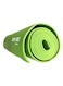 Generic Tasheng Sports Yoga Mat 4 mm