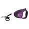 Ferplast Flippy Tech Cord Leash Small 3m