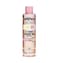 Soap And Glory In The Glow How 5% Glycolic Acid Exfoliating Tonic 250ml