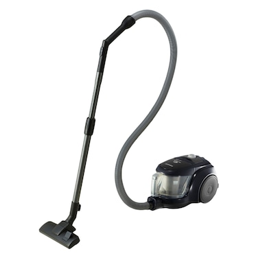 Samsung Vacuum Cleaner Sc4570 Blk