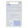 Oral B Essential Floss Mint - 50 Meter