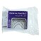 Dana Plastic Plate 70cc