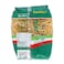 Pasta villa Plain Cutting Pasta 500g