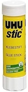 Generic Uhu Glue Stick-8Gram