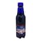 Brava Bravado Energy Drink 300ml