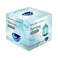 Fine Facial Tissue Silver Oud Box 100 Sheets X 2 Ply Pack Of 1