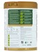 UGANIC Premium Organic Toddler Milk Formula Stage 3-800g (1-3 Years)