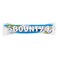 Bounty Chocolate Bar 50G