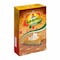 5 Minutes Basbousa With Cream - 425 grams