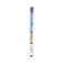 Rimmel Kind &amp; Free Eye Pencil 01-Pitch