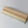 Specialist Crafts  Economy Squeegee for A2 Frames