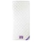 King Koil Sleep Care Super Deluxe Mattress SCMSDLPM7 150x200cm