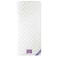 King Koil Sleep Care Super Deluxe Mattress SCMSDLPM7 150x200cm