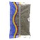 Al Fares Dry Spearmint Leaves 100 gr