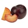 Plum Red Import 300g